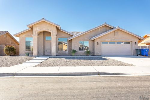 6293 E 46th Ln, Yuma, AZ, 85365-6341 | Card Image