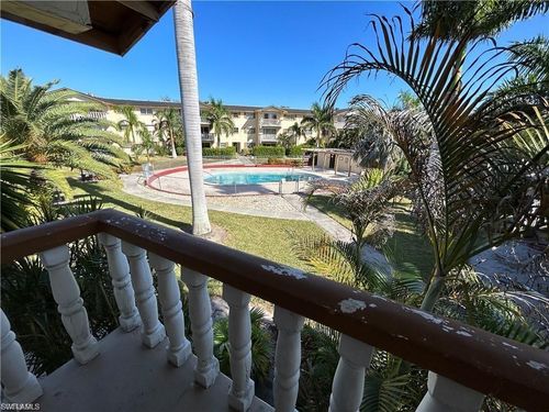 apt-29-3706 Broadway, FORT MYERS, FL, 33901-8115 | Card Image