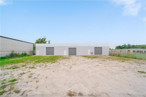 3559 Veronica S Shoemaker Blvd, FORT MYERS, FL, 33916-2274 | Card Image