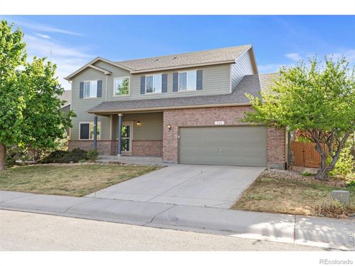 560 Wycombe Ct, Windsor, CO, 80550-2848 | Card Image