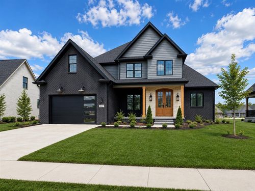 6521 Summer Shade Cir, Alvaton, KY, 42122-8515 | Card Image