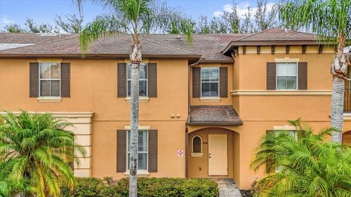 2020 Calabria Ave, DAVENPORT, FL, 33897 | Card Image
