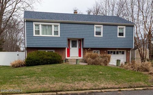 109 Milford Rd, Neptune, NJ, 07753-5859 | Card Image