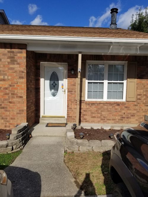 apt-200-430 Walton Ferry Rd, Hendersonville, TN, 37075-4166 | Card Image