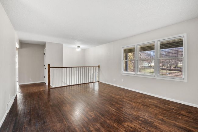 Beautiful floors, light/bright - Upper Unit | Image 7