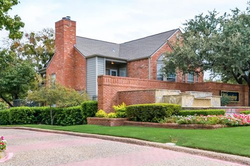 apt-8102-12660 Hillcrest Rd, Dallas, TX, 75230-2029 | Card Image