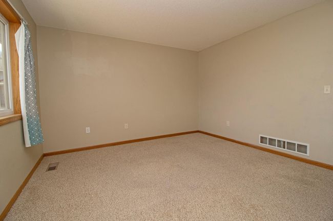 1120 Coakley St, House other with 3 bedrooms, 2 bathrooms and null parking in Paynesville MN | Image 11