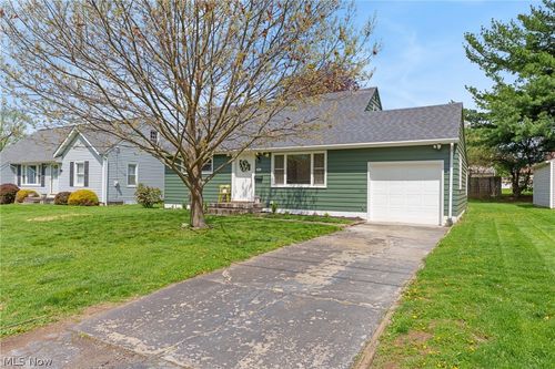 4871 15th St Sw, Canton, OH, 44710-1158 | Card Image