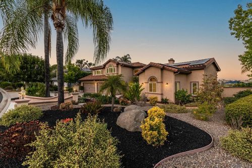 2340 Lomica Pl, Escondido, CA, 92029-5603 | Card Image