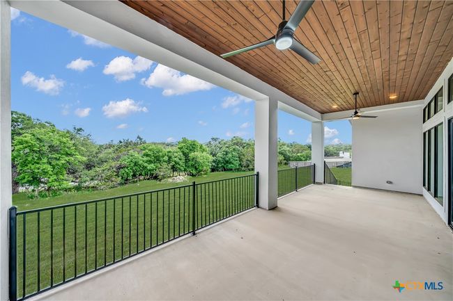 6846 Spring Branch Rd, House other with 3 bedrooms, 4 bathrooms and null parking in Spring Branch TX | Image 28