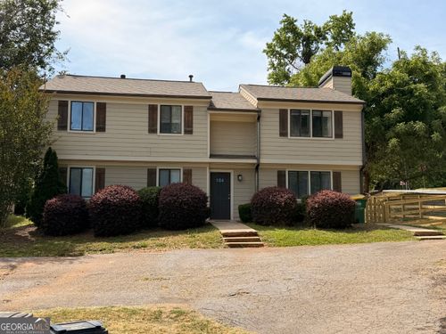 102 Welch Place, Athens, GA, 30606 | Card Image