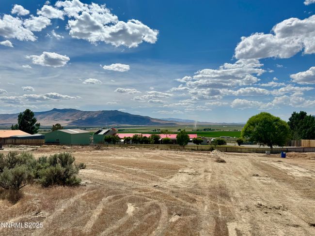 10445 Reins Way, House other with 3 bedrooms, 2 bathrooms and 5 parking in Winnemucca NV | Image 49