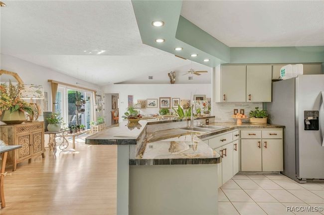 720 Balmoral Ct, House other with 3 bedrooms, 2 bathrooms and 2 parking in INVERNESS FL | Image 42