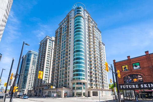 202-200 Rideau St, Ottawa, ON, K1N5Y1 | Card Image