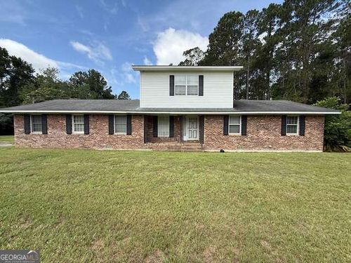 na-14 Spinks Dr, Tifton, GA, 31794-1637 | Card Image