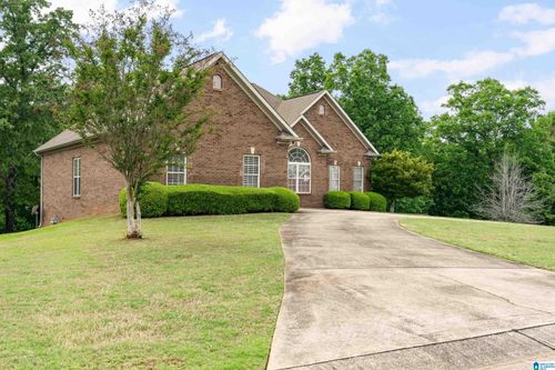 7532 Chase Way, BESSEMER, AL, 35023-8041 | Card Image