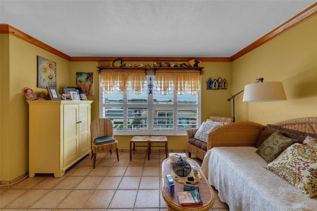 APT-405 - 3050 Ne 48 Th Ct, Condo with 2 bedrooms, 2 bathrooms and null parking in Lighthouse Point FL | Image 28