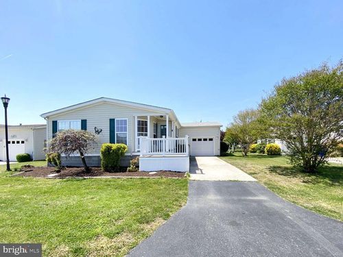 4 Mayfair Ln, LEWES, DE, 19958-4130 | Card Image
