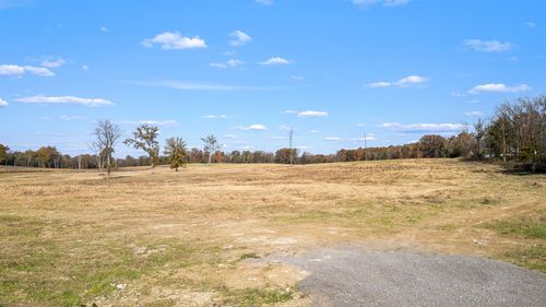 0 Dixon Rd, Shelbyville, TN, 37160 | Card Image