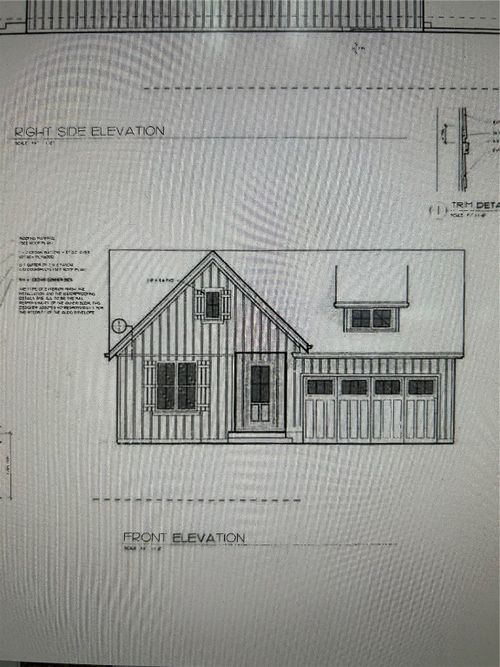 1285 Priscilla Ct, North Liberty, IA, 52317-9841 | Card Image