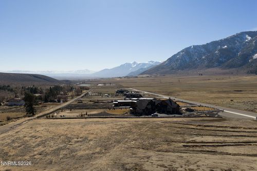 2-3457 Alura Lane, Carson City, NV, 89705 | Card Image