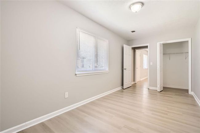 2638 Fieldstone View Ln Se, Home with 0 bedrooms, 0 bathrooms and 4 parking in Conyers GA | Image 19