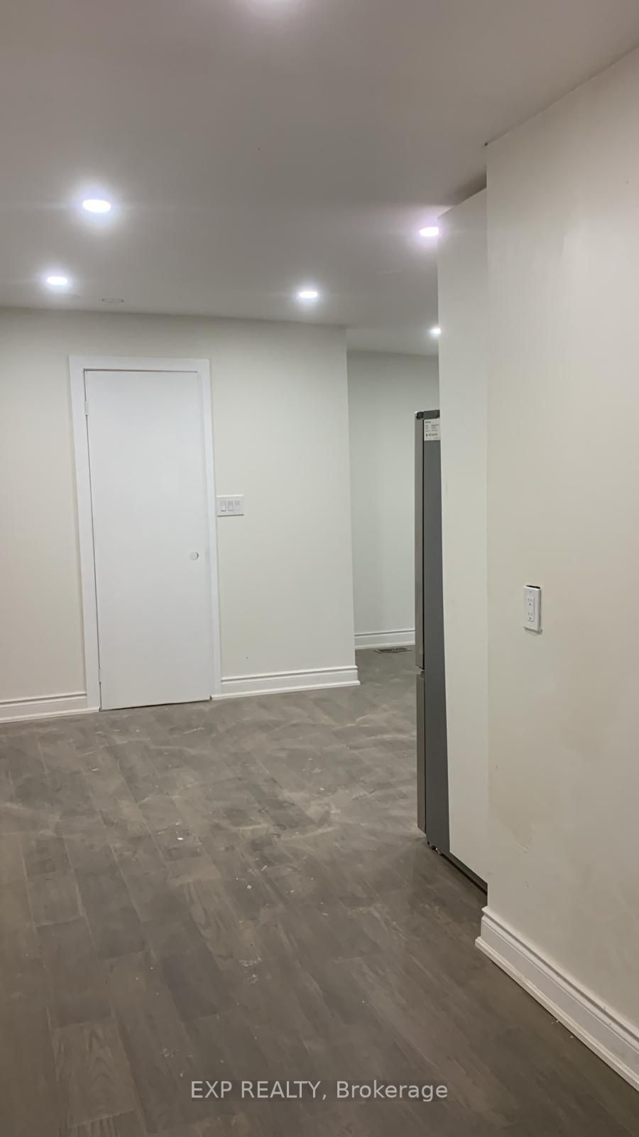 Commercial Lease in East Gwillimbury 5