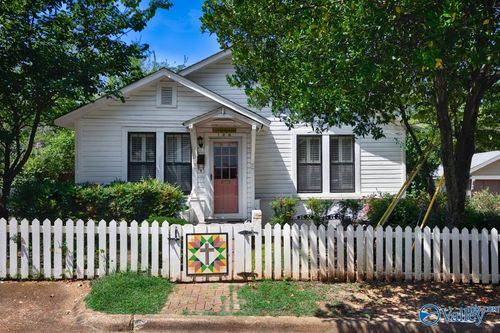 108 England Street Ne, Huntsville, AL, 35801 | Card Image