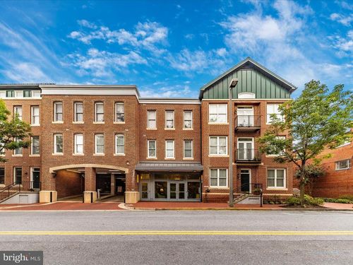 317-35 E All Saints Street, FREDERICK, MD, 21701 | Card Image