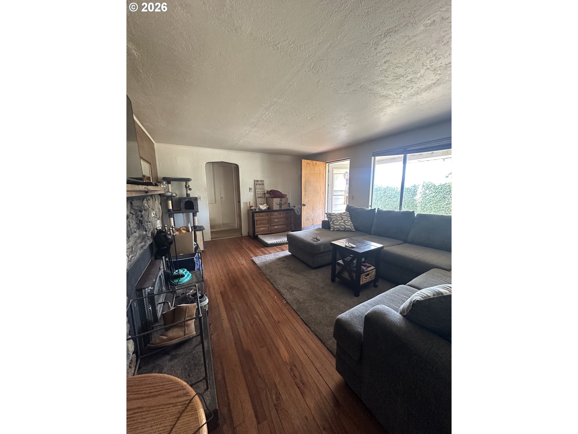 Residential in NorthBend 5