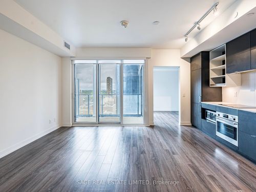 2319-20 Edward St, Toronto, ON, M5G0C5 | Card Image