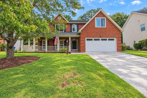 1877 Bairds Cove, Charleston, SC, 29414 | Card Image