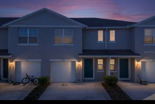 4113 Malawi Trl, Saint Cloud, FL, 34772-6421 | Card Image