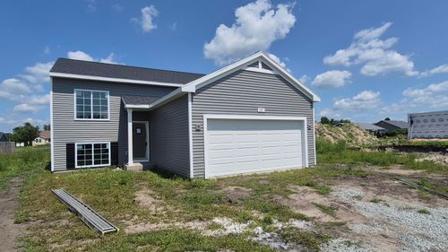 1107 Henry Dr, Knox, IN, 46534 | Card Image