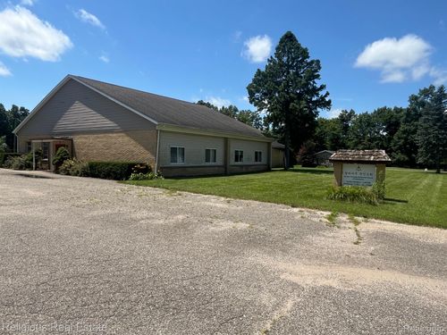 109 Mission Dr, Vicksburg, MI, 49097-7405 | Card Image