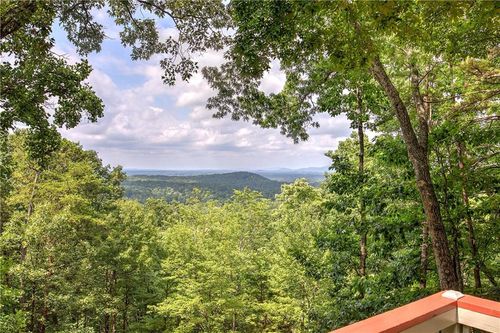 213 S View Trl, Jasper, GA, 30143-9302 | Card Image