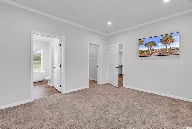 1529 Bucksport Rd, House other with 3 bedrooms, 2 bathrooms and 6 parking in Conway SC | Image 23