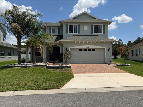 16924 Champlain St, Clermont, FL, 34714-6614 | Card Image
