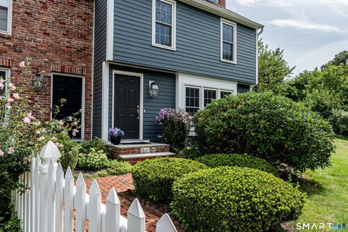 23-23 Esterly Farms Rd, Madison, CT, 06443-2278 | Card Image