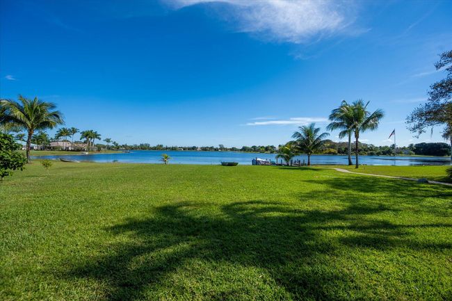 4557 Hunting Trl, House other with 5 bedrooms, 4 bathrooms and null parking in Lake Worth FL | Image 46
