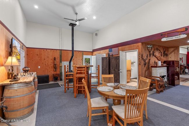 Dining Area | Image 7