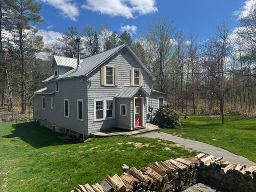 1763 Main St, Montpelier, VT, 05602-8520 | Card Image