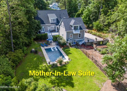 104 Mill Dam Rd, Hampstead, NC, 28443-3280 | Card Image