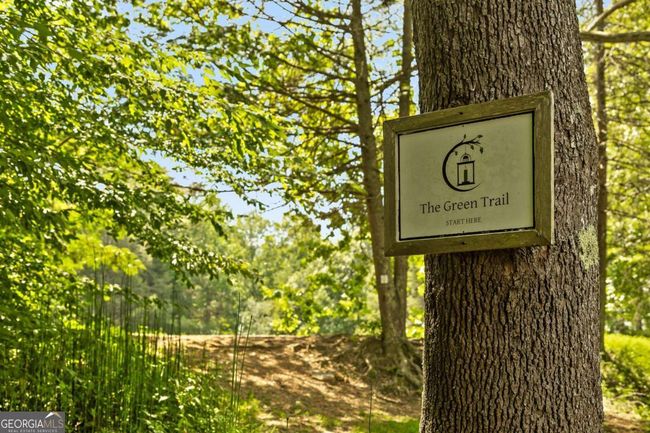LOT-9A - 0 Maple Hill Ln, Home with 0 bedrooms, 0 bathrooms and null parking in Chickamauga GA | Image 10