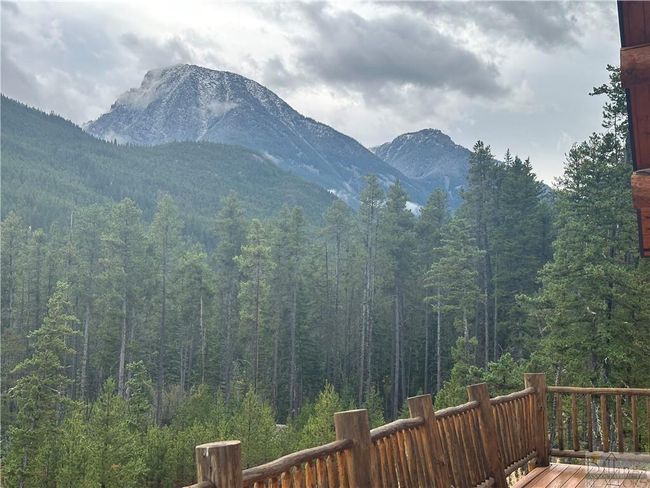 3966 Main Boulder Rd, House other with 2 bedrooms, 3 bathrooms and null parking in Mc Leod MT | Image 10