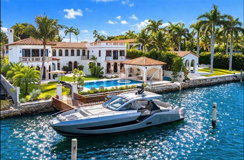 49 Palm Ave, Miami Beach, FL, 33139-5137 | Card Image