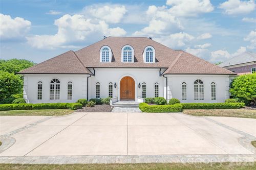 5400 Challisford Ln, Charlotte, NC, 28226-2601 | Card Image