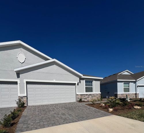 5375 Nw 48th Pl, OCALA, FL, 34482-8498 | Card Image