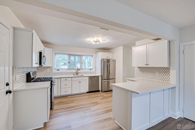 103 Stillwell Rd, House other with 4 bedrooms, 3 bathrooms and null parking in KENDALL PARK NJ | Image 22