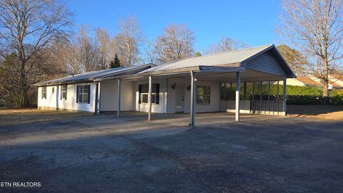 125 Anderson Cabin Rd Nw, Georgetown, TN, 37336-5027 | Card Image